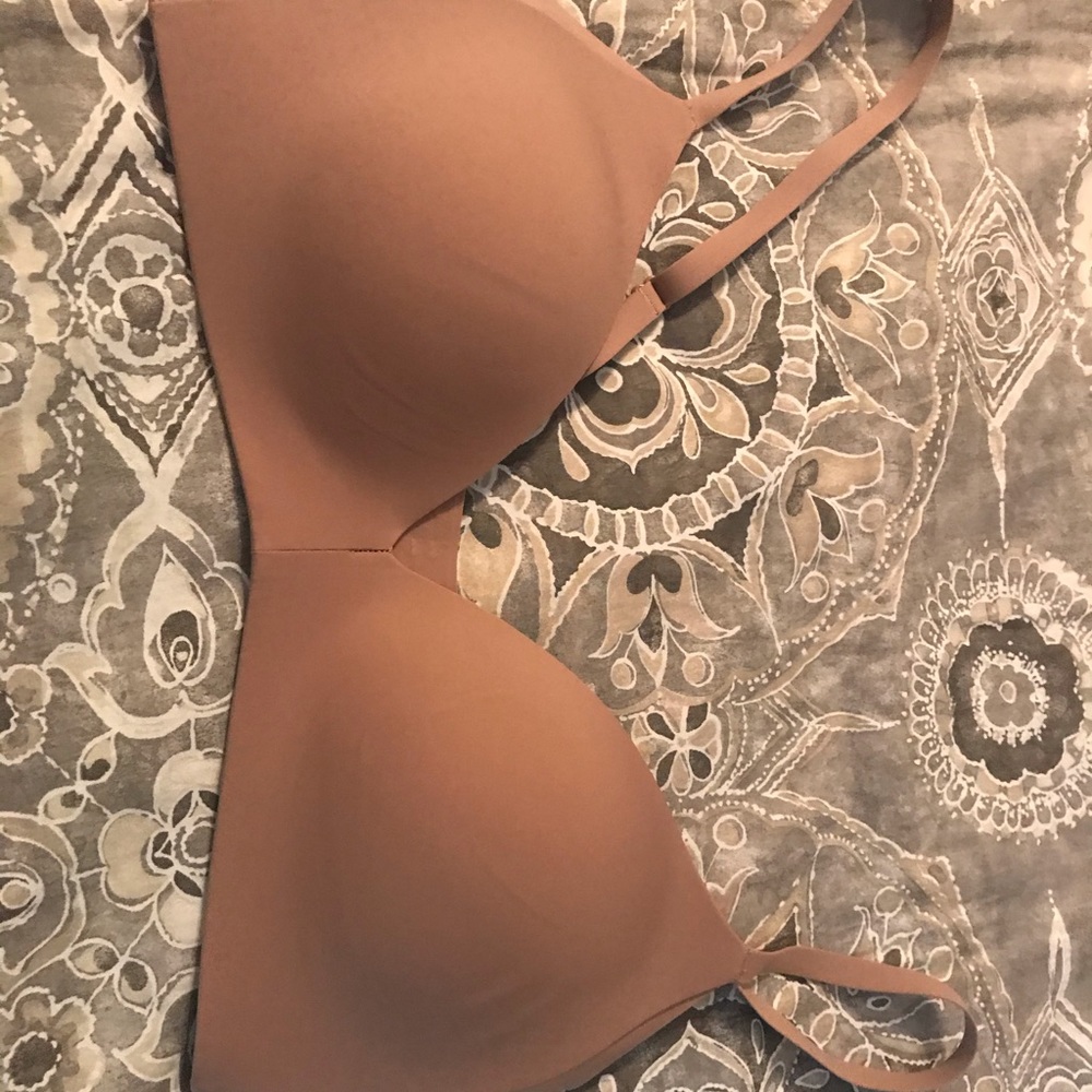 Lululemon bra